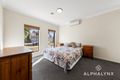 Property photo of 85 Beachview Parade Point Cook VIC 3030