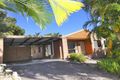 Property photo of 3 The Zenith Nerang QLD 4211