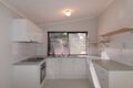 Property photo of 3 The Zenith Nerang QLD 4211
