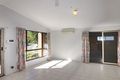 Property photo of 3 The Zenith Nerang QLD 4211