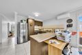 Property photo of 15/35 Brunnings Road Carrum Downs VIC 3201