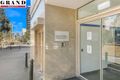 Property photo of 535/2-4 Lachlan Street Waterloo NSW 2017