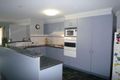 Property photo of 3 Harvey Close Eaglehawk VIC 3556