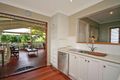 Property photo of 6 Towns Street Mitchelton QLD 4053