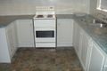 Property photo of 12 Gilba Close Hillman WA 6168