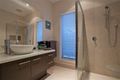 Property photo of 145 Osborne Drive Mount Martha VIC 3934