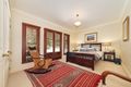 Property photo of 222 Warrimoo Avenue St Ives Chase NSW 2075