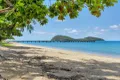 Property photo of 17 Lambus Street Palm Cove QLD 4879