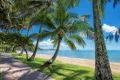 Property photo of 17 Lambus Street Palm Cove QLD 4879