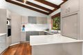 Property photo of 27 Nyes Crescent Buderim QLD 4556