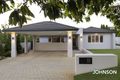 Property photo of 11 Ailsa Street Wembley Downs WA 6019
