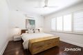 Property photo of 11 Ailsa Street Wembley Downs WA 6019