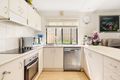 Property photo of 15 Franklin Drive Lake Munmorah NSW 2259