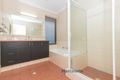 Property photo of 21 Eva Lynch Way Port Kennedy WA 6172