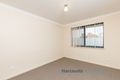 Property photo of 21 Eva Lynch Way Port Kennedy WA 6172