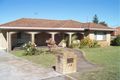 Property photo of 14 Gatton Way Embleton WA 6062