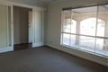 Property photo of 14 Gatton Way Embleton WA 6062
