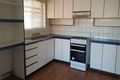 Property photo of 14 Gatton Way Embleton WA 6062