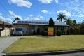Property photo of 8 Flora Close Bulahdelah NSW 2423