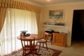 Property photo of 8 Flora Close Bulahdelah NSW 2423