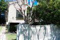 Property photo of 114 Palm Avenue Shorncliffe QLD 4017