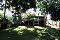 Property photo of 114 Palm Avenue Shorncliffe QLD 4017