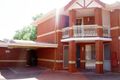 Property photo of 3/41 Wandarrie Avenue Yokine WA 6060