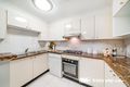 Property photo of 206/1-15 Fontenoy Road Macquarie Park NSW 2113