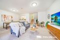 Property photo of 206/1-15 Fontenoy Road Macquarie Park NSW 2113