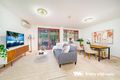 Property photo of 206/1-15 Fontenoy Road Macquarie Park NSW 2113
