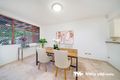 Property photo of 206/1-15 Fontenoy Road Macquarie Park NSW 2113