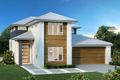 Property photo of 33 Valley Lake Boulevard Keilor East VIC 3033