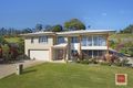 Property photo of 9 Bowers Court Woombye QLD 4559