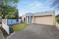 Property photo of 26 Lucas Street Richmond SA 5033