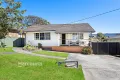 Property photo of 35 Weemala Crescent Koonawarra NSW 2530