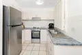 Property photo of 35 Weemala Crescent Koonawarra NSW 2530