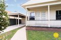 Property photo of 2 Norfolk Avenue Islington NSW 2296