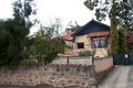 Property photo of 9A Illiliwa Street Cremorne NSW 2090