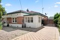 Property photo of 347 Anzac Highway Plympton SA 5038