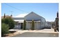 Property photo of 10 Scott Street Leederville WA 6007