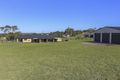 Property photo of 47 River Road Windella NSW 2320