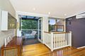 Property photo of 88 Railway Avenue Stanmore NSW 2048