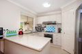 Property photo of 8 McGuirk Way Rouse Hill NSW 2155