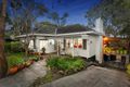 Property photo of 9 Sylvan Street Montmorency VIC 3094