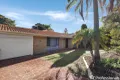 Property photo of 19 Bellanger Drive Beldon WA 6027