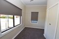 Property photo of 458 Cressy Street Deniliquin NSW 2710