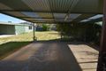 Property photo of 458 Cressy Street Deniliquin NSW 2710