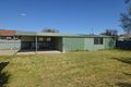 Property photo of 458 Cressy Street Deniliquin NSW 2710