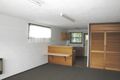 Property photo of 4/15-17 Allawah Street Trevallyn TAS 7250