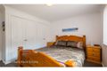 Property photo of 77 Walford Road Kalgan WA 6330
